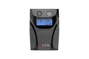 ION F11 650VA Line Interactive Tower UPS 2x3Pin [F11-650]