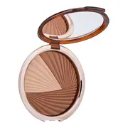 [ESTEE-LAUDER] Bronze Goddess Matte & Glow Bronzing Trio (Limited Edition)