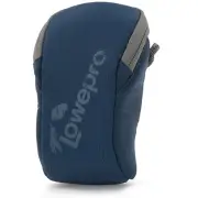 Lowepro Dashpoint 10 Galaxy Blue