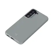 ZWM Samsung Galaxy S22+ Plus Eco Case - Grey