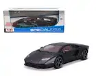 Maisto 1:18 Special Edition Lamborghini Countach LPI 800-4 Diecast Black 31459