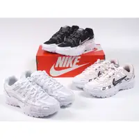 在飛比找蝦皮購物優惠-胖達）NIKE W P-6000 SE 復古 老爹鞋 BV1