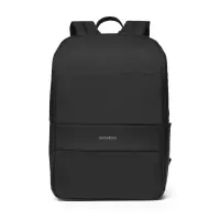 在飛比找蝦皮購物優惠-{現貨}Samsonite 新秀麗 筆電包 後背包 電腦包 