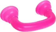 Veemoon Play Phone for Kids Pronunciation Aid Interactive Learning Toy for Classroom and Home