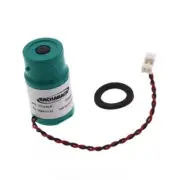 Bacharach Oxygen Sensor Fyrite Pro/Fyrite Tech/Oxor III (24-8106) 0024-8106