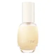 dasique - Water Veil Primer 40ml