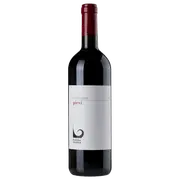 Motta Fabio Bolgheri Rosso Pievi DOC 2020 - Buy Online | The Wine Collective Marketplace