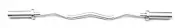 Ez Curl Bar Small