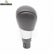SP 5 Speed Gear Shift Knob For Volvo S60 V60 11-18 S80 07-16 V70 XC70 XC60 08-17