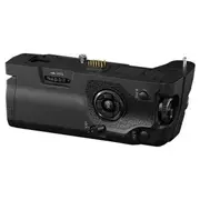 Olympus HLD-9 GRIP For E-M1MKII