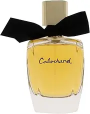 Parfums Gres Cabochard Eau De Parfum Spray 3.3 Oz / 100 Ml, 98 ml Pack of 1 (198663)