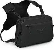 Osprey Archeon Everyday Chest Rig Bag