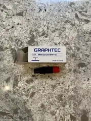 1PC Graphtec PHP33-CB15N-HS Knife Holder