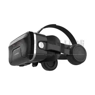 【可打統編】限量版 千幻魔鏡19代VR眼鏡 3D眼鏡虛擬實境 3D遊戲 3D眼鏡 VR虛擬實境 VR眼鏡 元宇宙