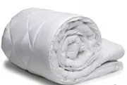 Double Microloft Winter Weight Quilt