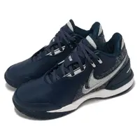 在飛比找PChome24h購物優惠-Nike 耐吉 籃球鞋 ZM LeBron NXXT GEN