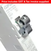 SALE! 100 x Circuit Breaker Lock Dogs MCB Lock Out Lockout