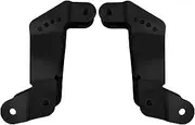 RockGEAR RS62103 Suspension Control Arm Bracket