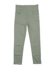 [PATRIZIA PEPE] PATRIZIA PEPE Pants - Item 13245649