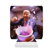 Biden Booze Coozy - LIMITED EDITION
