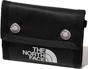[THE NORTH FACE] BC Dot Wallet Wallet Coin Purse