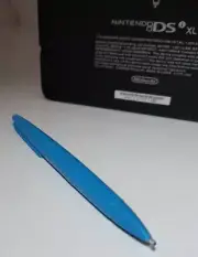 NEW Large Light Blue Stylus pen for the Nintendo DSI & DSI XL System Console A1