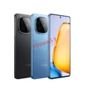 vivo Y200 GT 12GB+512GB Octa Core Android 14 6.78inch 50.0MP 5G Phone 6000mAh