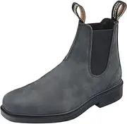 Blundstone BL062