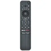 RMF-TX800U RMF-TX800P For Sony IR TV Remote Control A80K X80K X81K X85K X90K