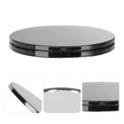 Vanity Mirror Portable for Girl Makeup Woman Travel Girls Hand Held Mirrors