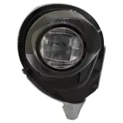 New OEM, Factory Passenger Side Fog Light Assembly B63B51680A (for: Mazda)