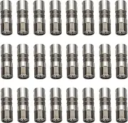 HARUMA 12564012 Active Fuel Management AFM DOD Valve Lifters for Chevy GM 5.3L 6.0L 6.2L, 16Pcs