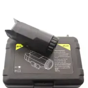 APL-G3 Gun LED Light Compact Weaponlight Mounted for Glock Full Size Flashlight