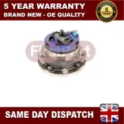 Fits Opel Astra Lotus Exige Vauxhall Astravan Firstpart Front Wheel Bearing Kit