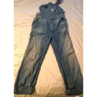 在飛比找蝦皮購物優惠-polo ralph lauren denim & supp