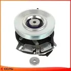✅PTO Clutch for CUB CADET 717-04174A Lawn Mower