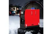 Giantz Diesel Air Heater f/ caravan