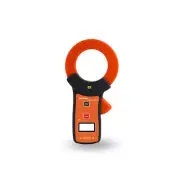 A● VICTOR 6800 High-precision Clamp AC Leakage Current Meter Clamp Leaker