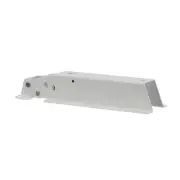 Kelvinator Hinge Assembly 0USAF0 - Genuine OEM Replacement Part