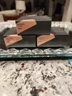 new Avon Ink Lasting The Face Shop Cushion Foundation Slim Fit - N60 x 3 units