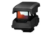 Olympus EE-1 Dot Sight