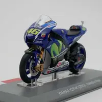 在飛比找蝦皮購物優惠-ixo 1:18 Moto GP 2015 YAMAHA Y