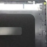 DELL Inspiron 15 3510 3511 3515 LCD Back Cover Rear Top Lid wit Replacement for