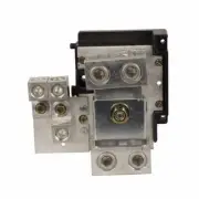 DS600NK EATON Safety Switch Accessory Neutral Kit for 600A Safety Switches