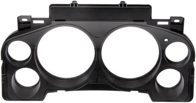 Replacement Instrument Cluster Upgrade Kit for 2007-2012 Chevrolet, GMC, Hummer