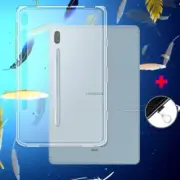 Shock Absorbing Slim Soft Protective Case fits Samsung Galaxy Tab S6 10.5" T860N