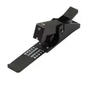 Ripley Miller FOC-SS Fiber Optic Cleaver