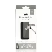 Screen Protection Toughened Glass for IPHONE 13 13 Pro - WE009IPHONE13PR - x-Tra