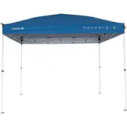 Wanderer Compact Express Gazebo 3x3m with Carry Bag