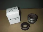 NEW: CentriPro 10K199 Seal Advanced Rotating. Fits Goulds Mdl. 125SV. 7/8" shaft